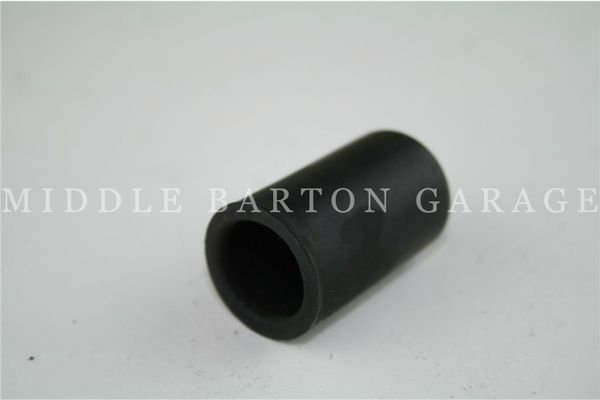 RUBBER BOOT FOR MASTER BRAKE CYL 600MULT